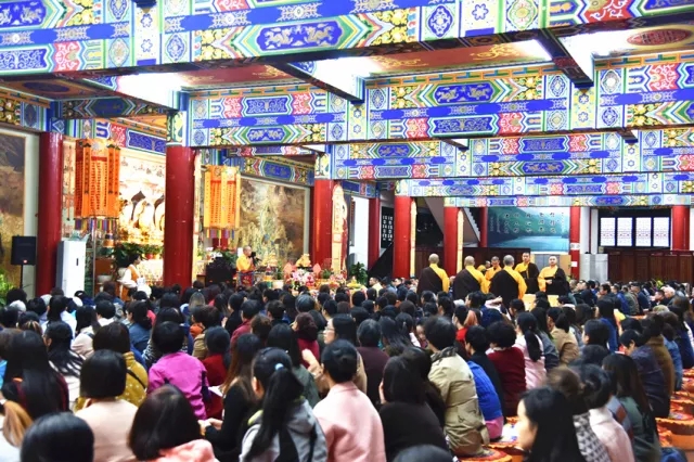 1.webp.jpg 1.webp.jpg