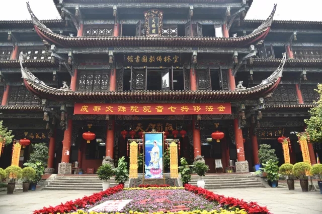 640.webp.jpg 640.webp.jpg