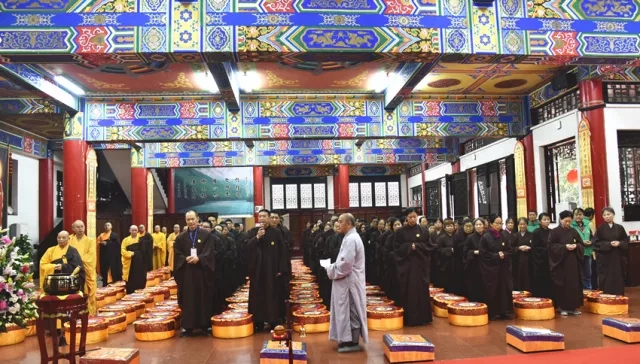 640.webp (1).jpg 640.webp (1).jpg