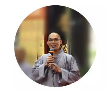 QQ截图20171120130936.png QQ截图20171120130936.png