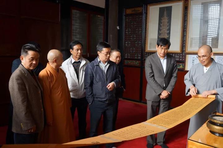 777777.jpg 777777.jpg