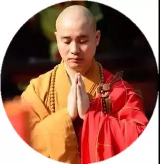 微信图片_20180430174643.jpg 微信图片_20180430174643.jpg