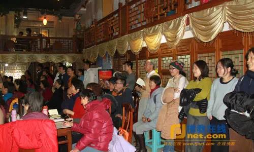 微信图片_20180430184309.jpg 微信图片_20180430184309.jpg