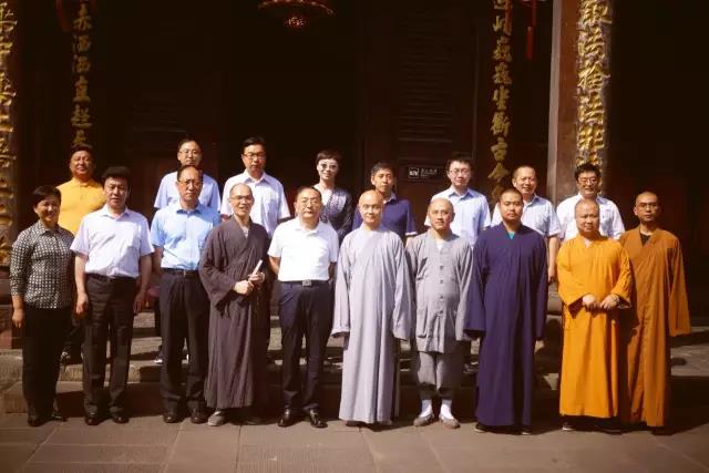 微信图片_20180501161902.jpg 微信图片_20180501161902.jpg