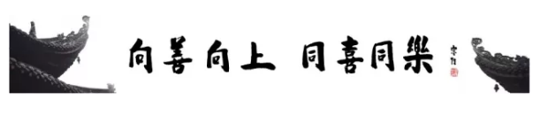 QQ图片20180506131325.png QQ图片20180506131325.png