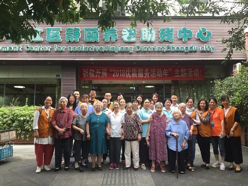 微信图片_20180922133440.jpg 微信图片_20180922133440.jpg