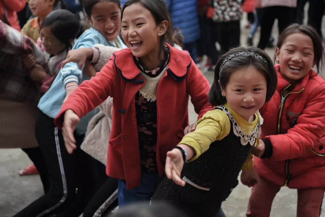 微信图片_20181017232231.jpg 微信图片_20181017232231.jpg