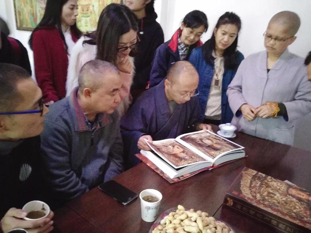 微信图片_20181023013342.jpg 微信图片_20181023013342.jpg