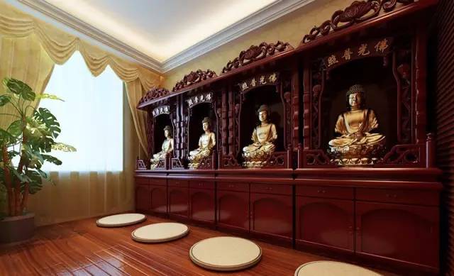 640-3.jpeg 640-3.jpeg