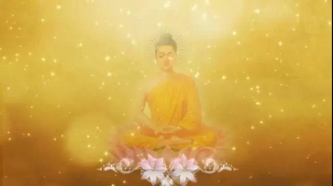 微信图片_20181115222827.jpg 微信图片_20181115222827.jpg