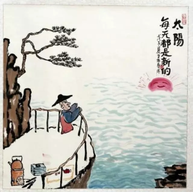 640.webp (1).jpg 640.webp (1).jpg