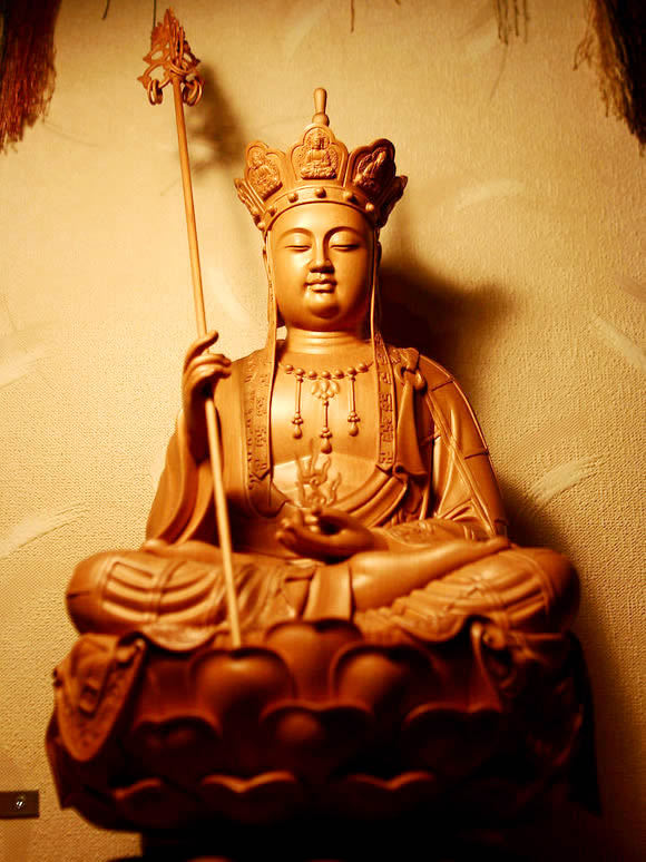 微信图片_20181123112538.jpg 微信图片_20181123112538.jpg