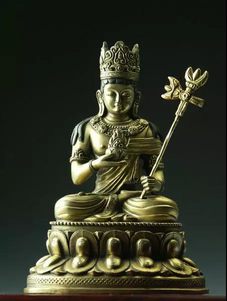 微信图片_20181123112702.jpg 微信图片_20181123112702.jpg