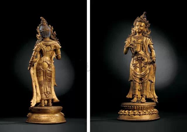 微信图片_20181123112744.jpg 微信图片_20181123112744.jpg