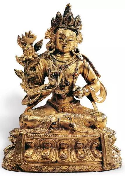 微信图片_20181123112827.jpg 微信图片_20181123112827.jpg