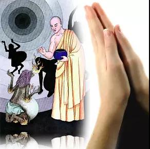 微信图片_20181123113457.jpg 微信图片_20181123113457.jpg