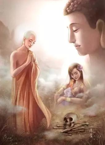 微信图片_20181123113511.jpg 微信图片_20181123113511.jpg