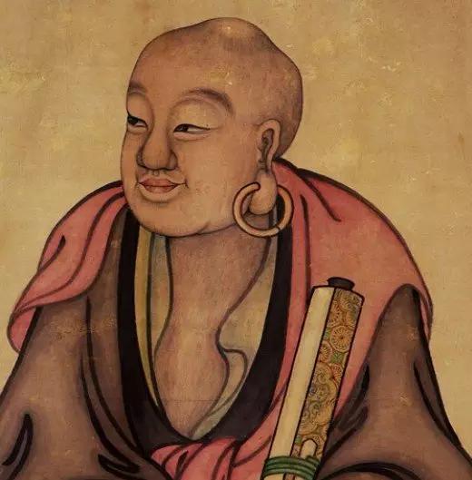 微信图片_20181123113734.jpg 微信图片_20181123113734.jpg