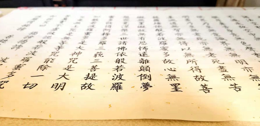 微信图片_20181202123536.jpg 微信图片_20181202123536.jpg