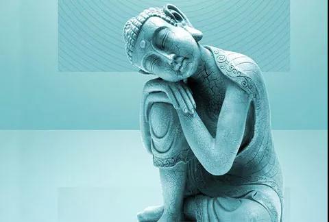 微信图片_20181206214254.jpg 微信图片_20181206214254.jpg