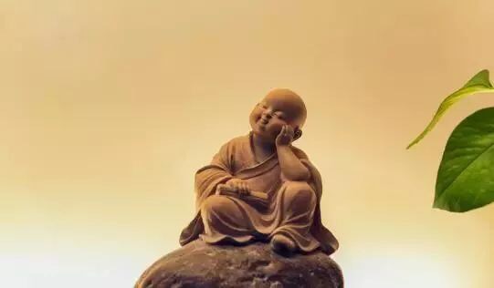 微信图片_20181209120804.jpg 微信图片_20181209120804.jpg