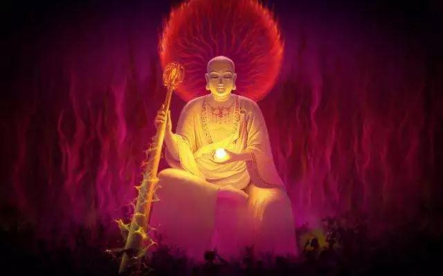 微信图片_20181220232100.jpg 微信图片_20181220232100.jpg