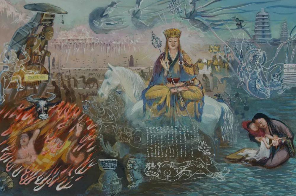 微信图片_20181220232114.jpg 微信图片_20181220232114.jpg