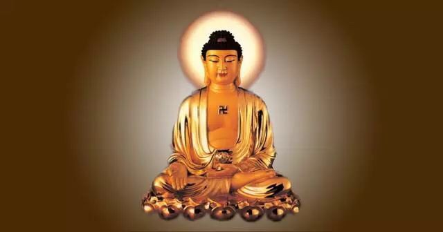 微信图片_20181226230900.jpg 微信图片_20181226230900.jpg