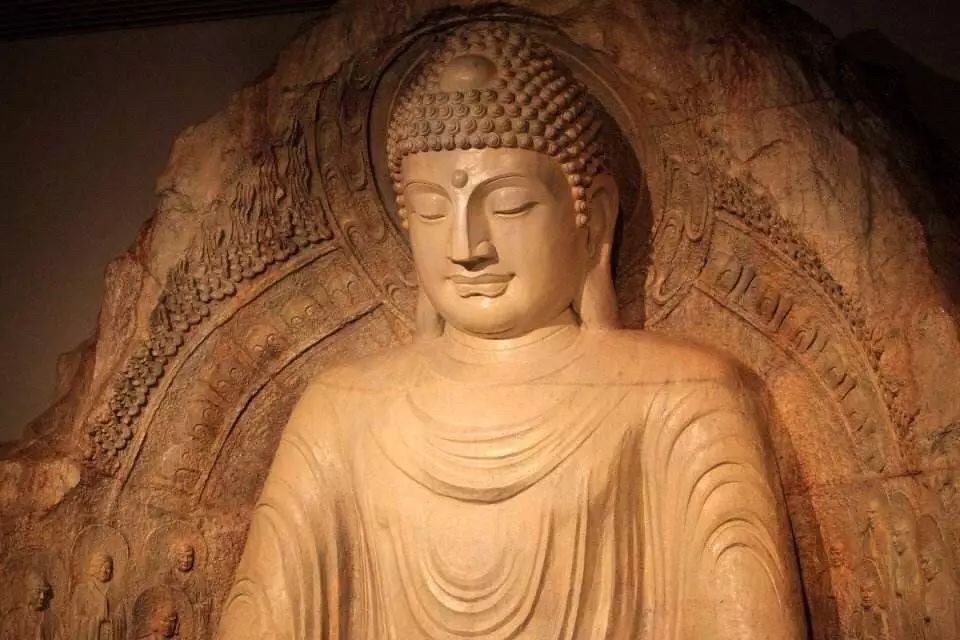 微信图片_20181226231338.jpg 微信图片_20181226231338.jpg