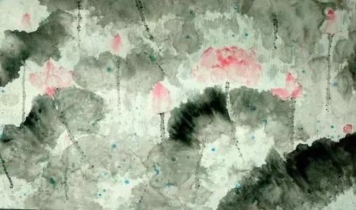 微信图片_20181226231333.jpg 微信图片_20181226231333.jpg