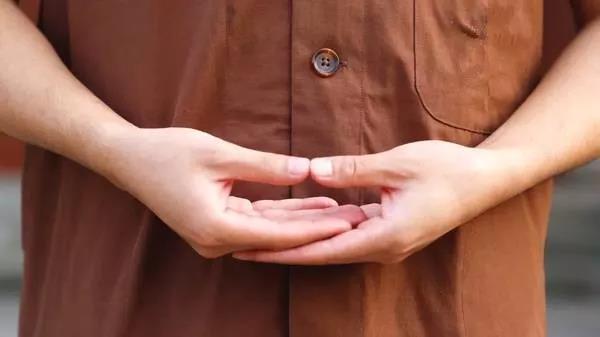 微信图片_20190104223427.jpg 微信图片_20190104223427.jpg