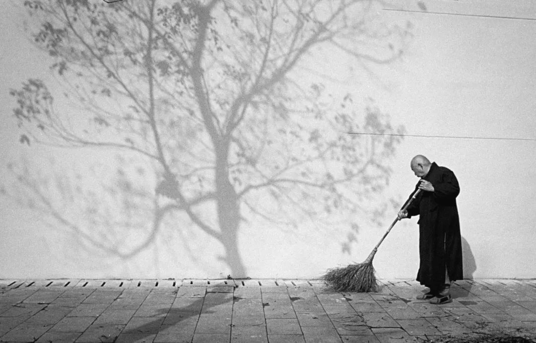 191927.jpg 191927.jpg