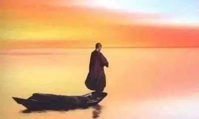 191937.jpg 191937.jpg