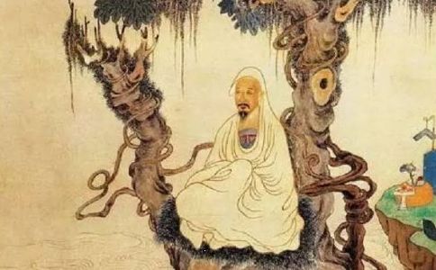 20193070.jpg 20193070.jpg