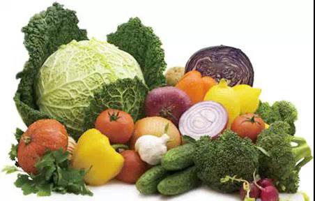 微信图片_20190517133226.jpg 微信图片_20190517133226.jpg