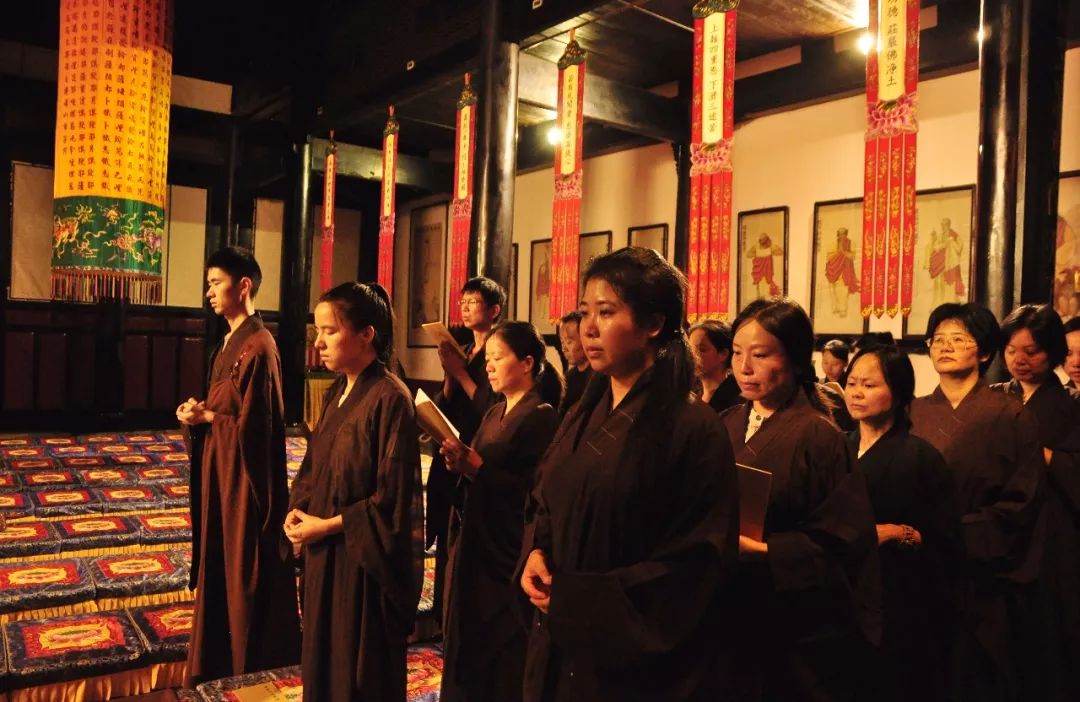 微信图片_20190627190059.jpg 微信图片_20190627190059.jpg