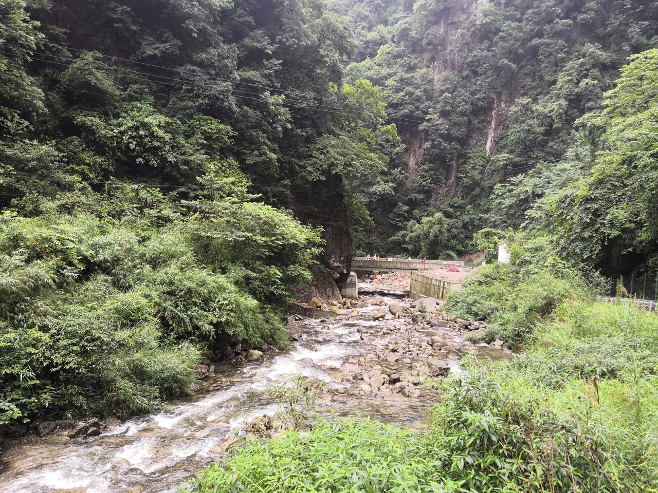 微信图片_20190627190122.jpg 微信图片_20190627190122.jpg