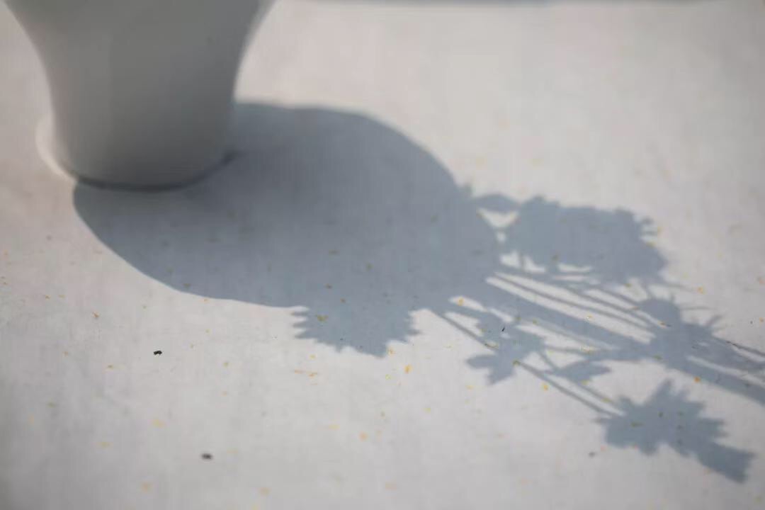 微信图片_20190712214942.jpg 微信图片_20190712214942.jpg