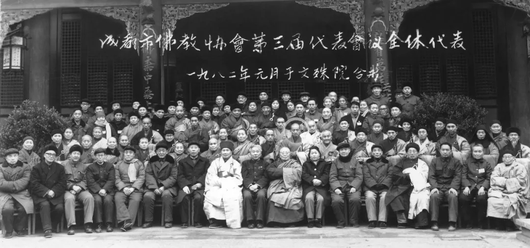 640.webp (7).jpg 640.webp (7).jpg