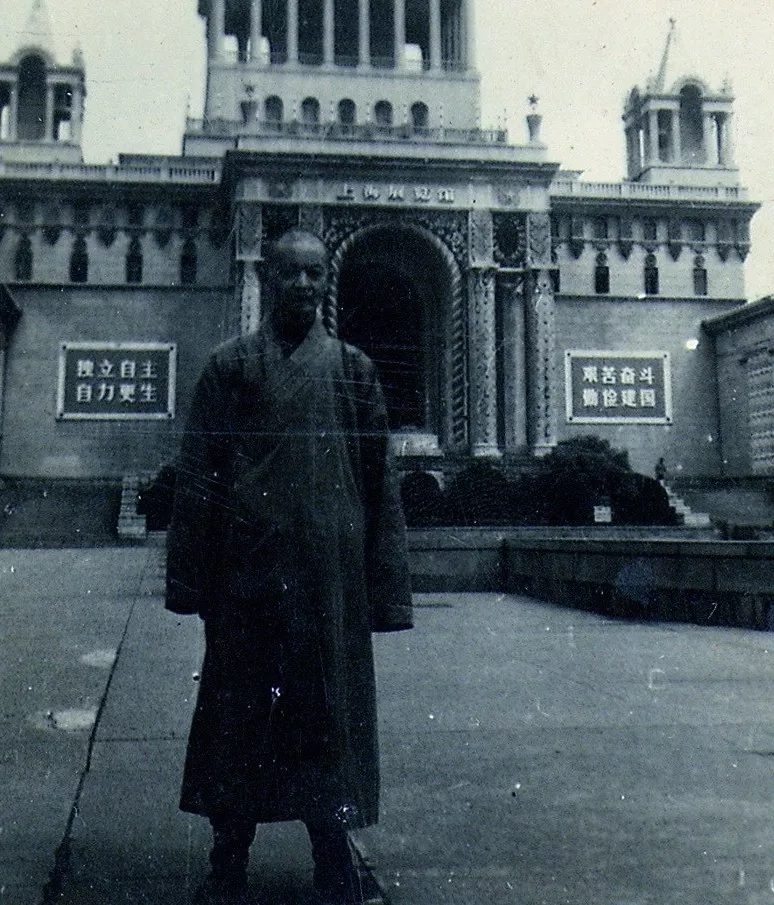 640.webp (11).jpg 640.webp (11).jpg