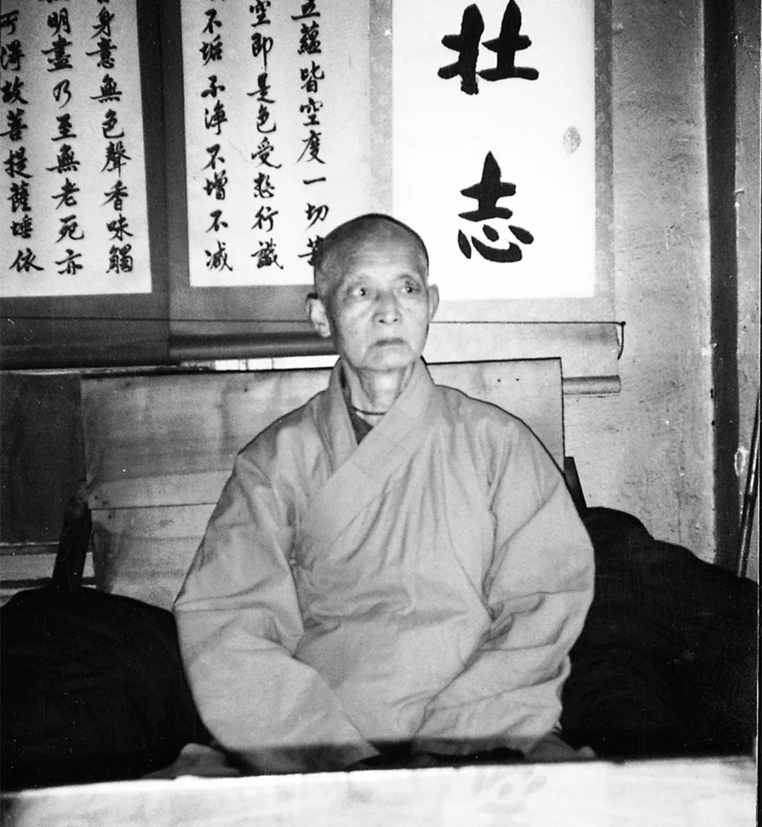 640.webp (15).jpg 640.webp (15).jpg