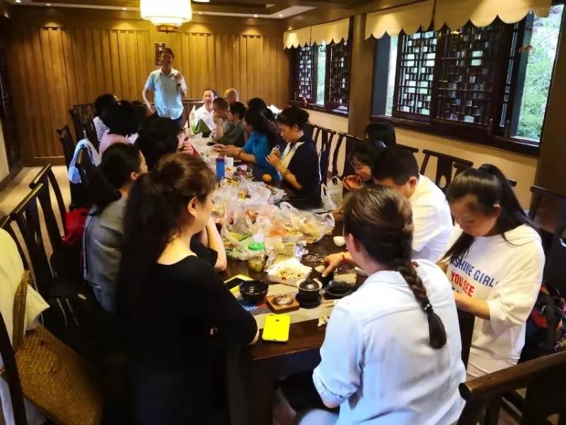 微信图片_20190731180925.jpg 微信图片_20190731180925.jpg