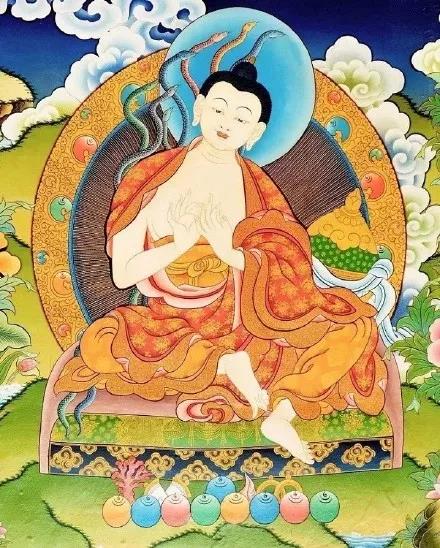 微信图1.jpg 微信图1.jpg