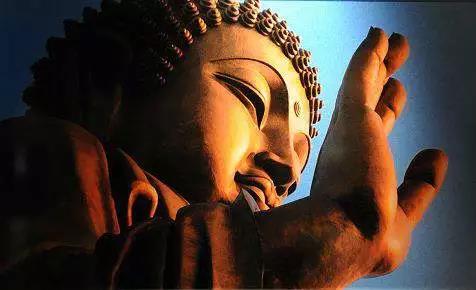 微信图片_20190614001820.jpg 微信图片_20190614001820.jpg