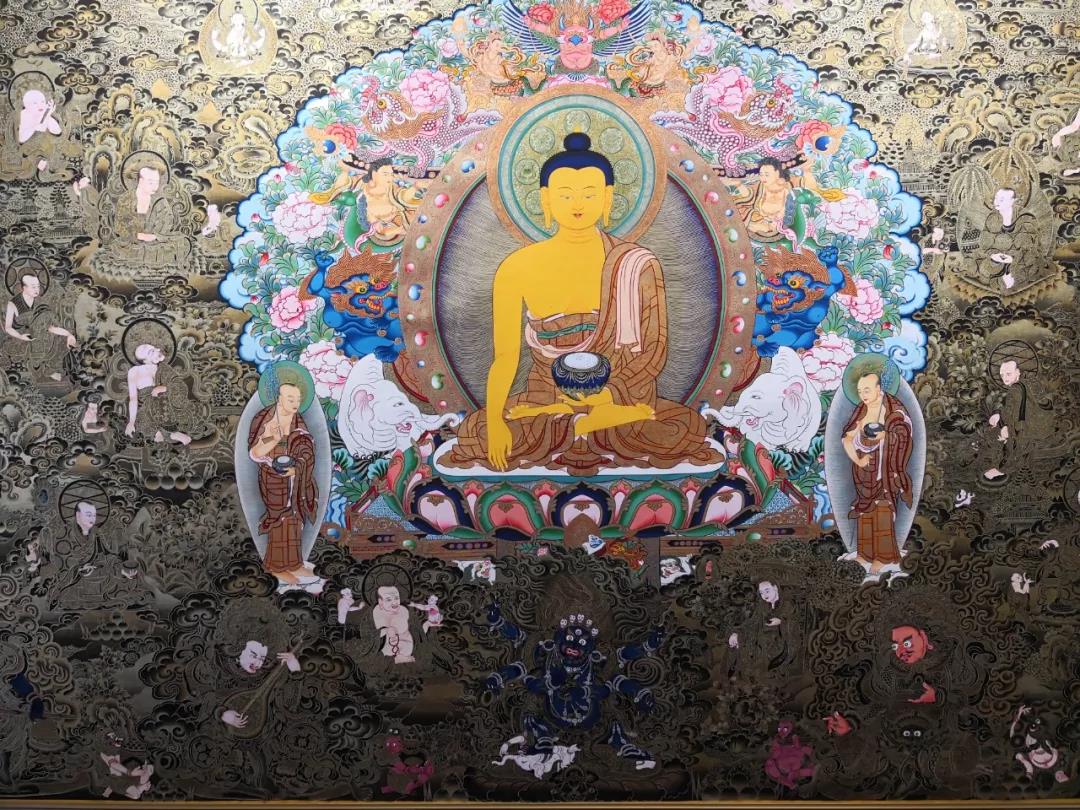 微信图片_20200222145705.jpg 微信图片_20200222145705.jpg