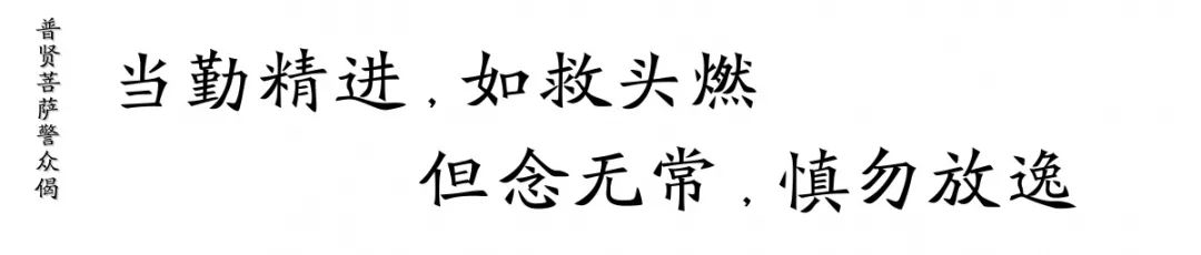 微信图片_20200222152416.png 微信图片_20200222152416.png