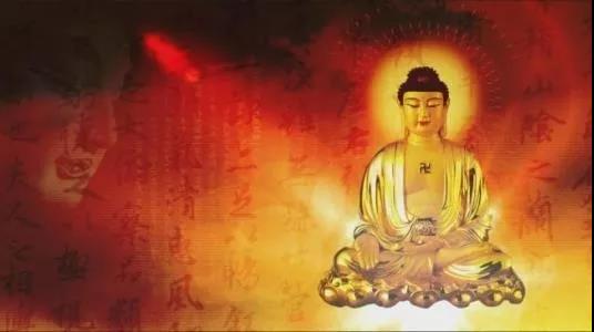 微信图片_20200401121905.jpg 微信图片_20200401121905.jpg