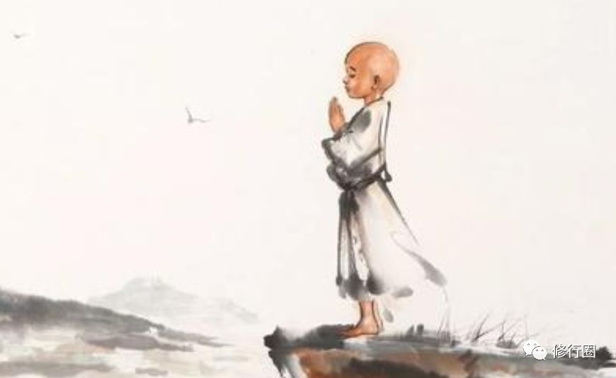 微信图片_20200401122149.jpg 微信图片_20200401122149.jpg