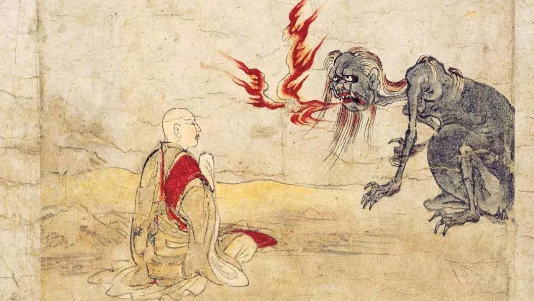 微信图片_20200427153651.jpg 微信图片_20200427153651.jpg