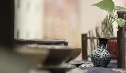 微信图片_20200515232228.jpg 微信图片_20200515232228.jpg